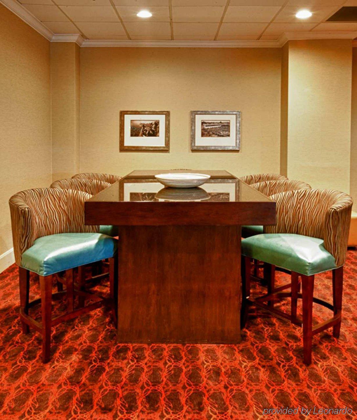 Hilton Garden Inn Louisville East Cameră foto