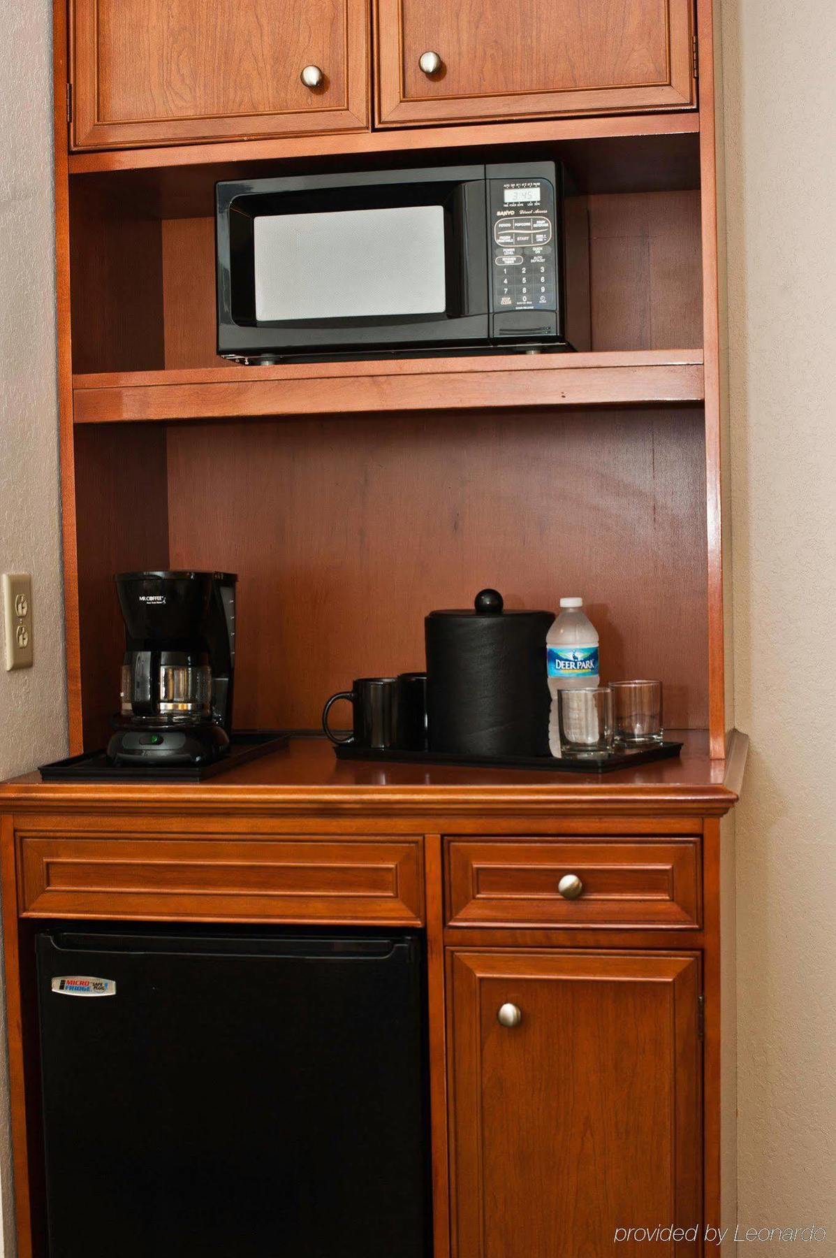 Hilton Garden Inn Louisville East Cameră foto