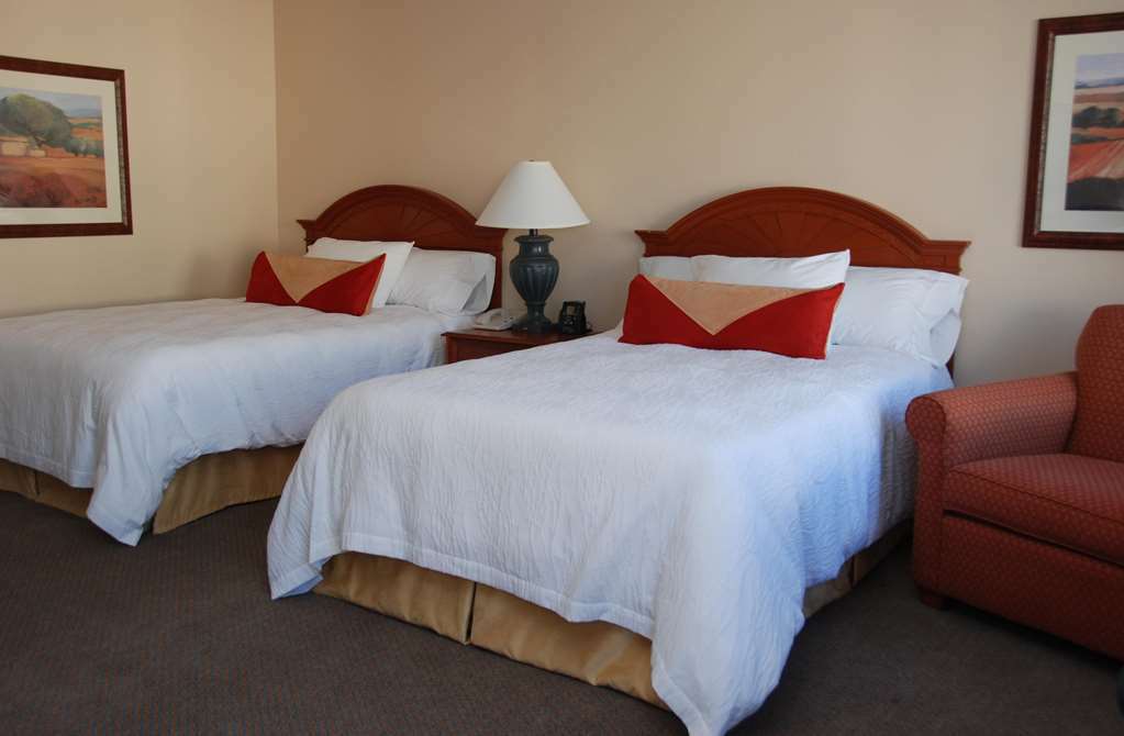 Hilton Garden Inn Louisville East Cameră foto